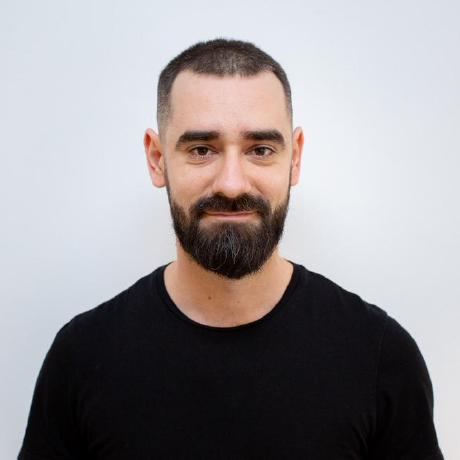 Tudor Pop Tudor Github - Premium Vintage Picture Gallery - Desktop