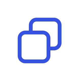 Hgu Hada Github - Download Creative Abstract Image | Ultra HD