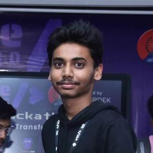 Rushabh Codes Github - Creative Ultra HD Abstract Photos | Free Download