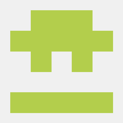 Meshif Ggigsf Github - Best Minimal Wallpapers in Mobile