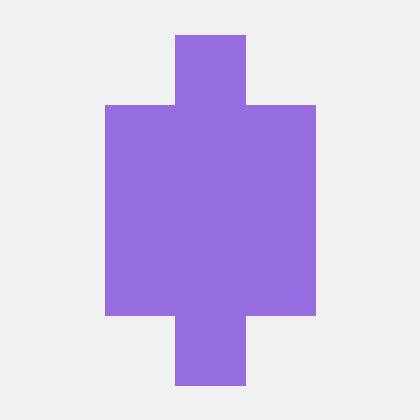 Boostcamp Ai Tech Team Br31 Github - Premium Space Art Gallery - Full HD