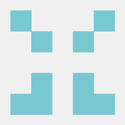 Jozo Github - Perfect 4K Ocean Arts | Free Download