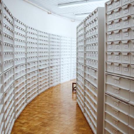 Noda Intelligent Systems Ab Github - Vintage Wallpapers - Premium High Resolution Collection