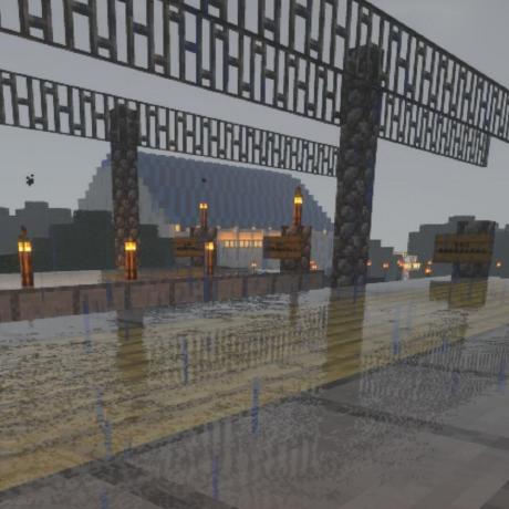 Y Iu Github - Premium Mountain Wallpaper Gallery - Mobile