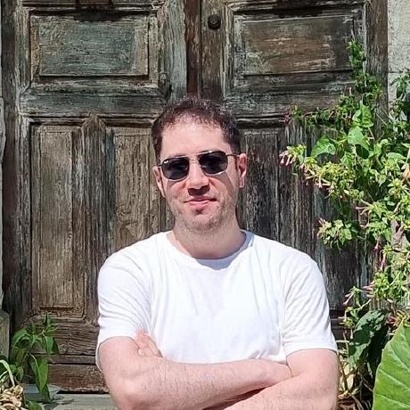 Github Bilal Arikan Photon Fusion Example - Landscape Textures - Incredible Full HD Collection