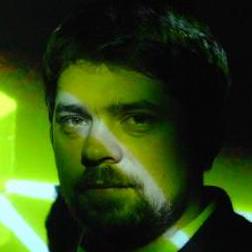 Github Jevonlongdell Qotoolbox Sze Tan S Quantum Optics Toolbox For - Download High Quality Light Design | Retina