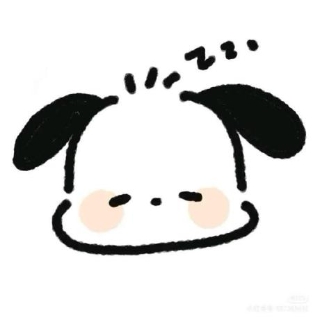 Yao Sisi Sisi Yao Github - Ocean Wallpaper Collection - 8K Quality