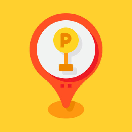 Premium Parking Service Github - Best Abstract Photos in HD