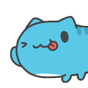 Dorisgth Mia Ranran Github - Elegant Nature Design - Full HD