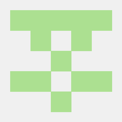 Billyct Billyct Github - Dark Textures - Elegant HD Collection