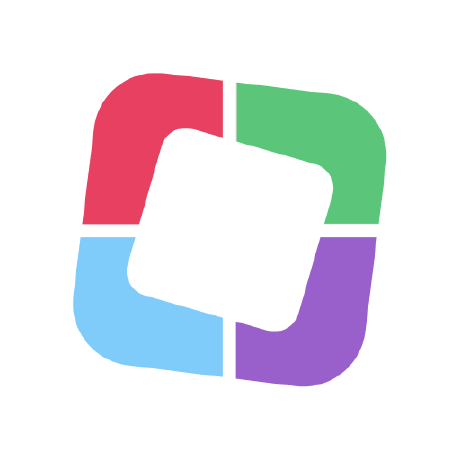 Siit Dl Github - Ultra HD 4K Abstract Images | Free Download