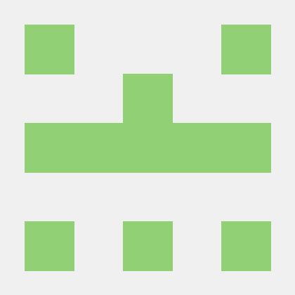 Github Ramunelu Ramune - Light Images - Creative HD Collection