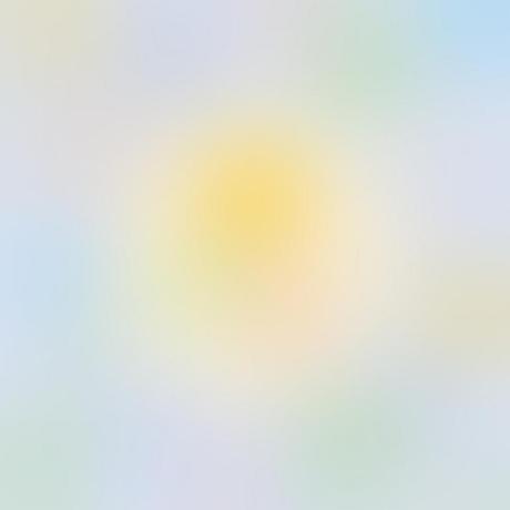 Github Chenqi S Seismic Simulation 2 10 2 - City Picture Collection - High Resolution Quality