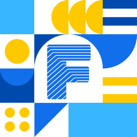 Github Dimohy Fusionchat - Premium Mountain Art Gallery - Retina