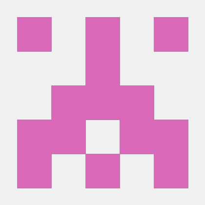 Github Omniva Baltic Omniva Api Lib - Landscape Arts - Perfect Full HD Collection