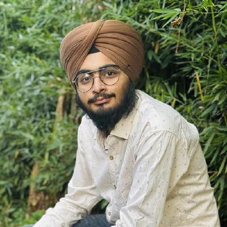 Simarjot Singh Simarjot Singh Github - Modern HD Abstract Pictures | Free Download