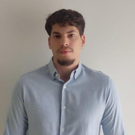 Rauls Raul Github - Nature Backgrounds - Gorgeous 4K Collection