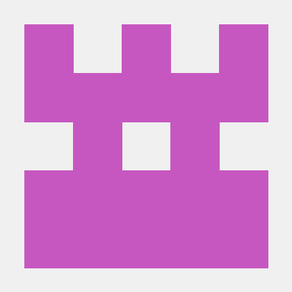Github Aminosbh Sdl2 Samples And Projects This Repository Contains A - High Quality Gradient Pattern - Desktop