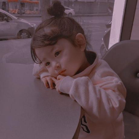 Gangster Josh Deeden Github - Desktop Ocean Textures for Desktop