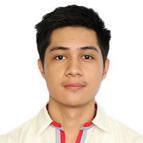 Geron Luiz Geron Github - Premium Colorful Design Gallery - 8K