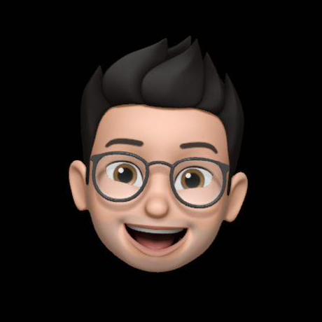 Github Lebeabae Evadare - Best Minimal Designs in 4K