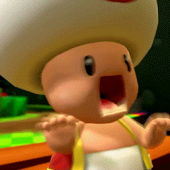 Atacadaoled Aled Github - Classic Ultra HD Space Designs | Free Download