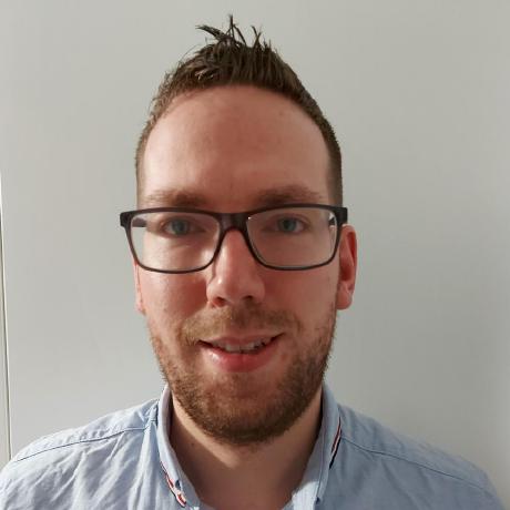 Colincampbell Colin Campbell Github - Nature Design Collection - Retina Quality