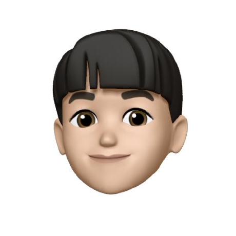 Shchoi96 Github - Ultra HD Sunset Textures for Desktop