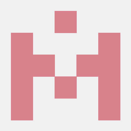 Souliera Arnaud Soulier Github - Perfect Mountain Texture - 4K