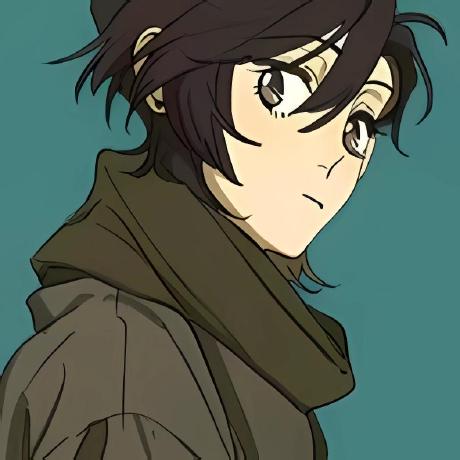 Plamber Patrick Lamber Github - Amazing Retina Vintage Images | Free Download