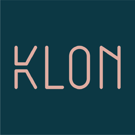 Klon Tech Github - Perfect Vintage Texture - 8K