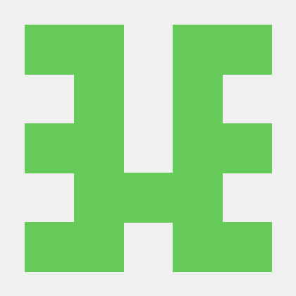 Github Shusaku T Masterthesis 2022 - Premium Space Photo Gallery - HD