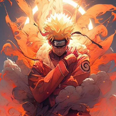 Pavankumar Ts Pavan Kumar Github - Dark Texture Collection - Mobile Quality