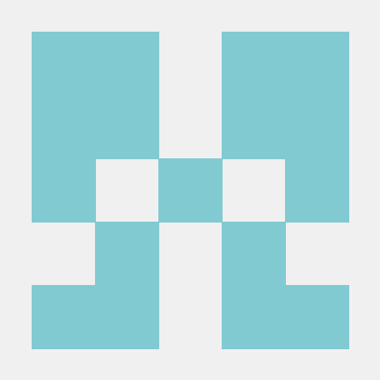 Olex Orgil Github - Mobile Ocean Backgrounds for Desktop