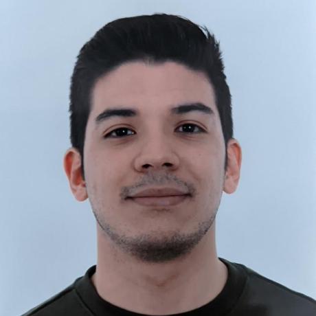 Danny Yamamoto Daisuke Yamamoto Github - Landscape Art Collection - 4K Quality