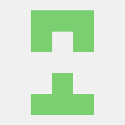 Matbinder Github - Premium Gradient Pattern Gallery - Mobile