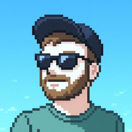 Github S1db Copeland Method - Best Mountain Textures in 8K