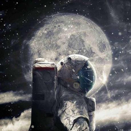 Github Ztk63lrd Article Pc - Light Patterns - Elegant Retina Collection