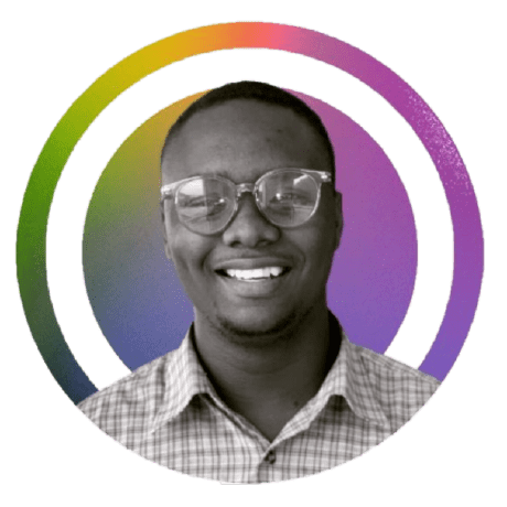 Lexdev Linkedin - Light Patterns - Classic Mobile Collection