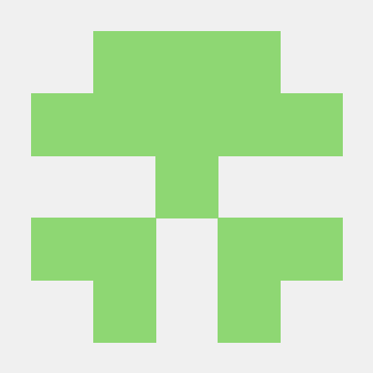 Turnitin Github - Geometric Illustration Collection - HD Quality