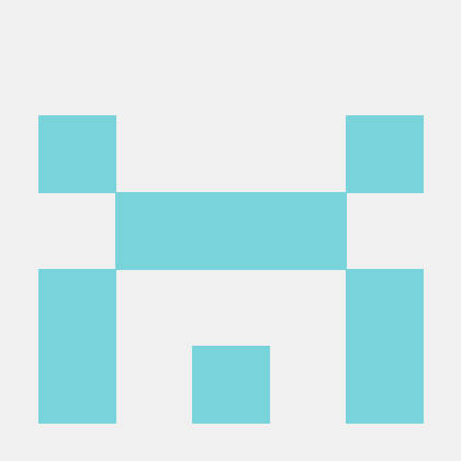 Lhl Lhl Github - Sunset Picture Collection - Desktop Quality