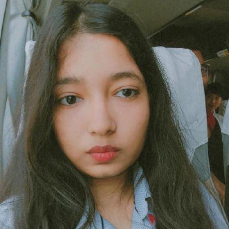 Prernasinha7 Prerna Sinha Github - Minimal Textures - Stunning 4K Collection