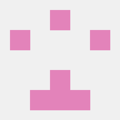 Pika Script Ogpikaq Github - Classic Landscape Design - Retina