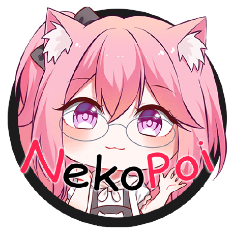Github Moepoi Nekopoiscrapper Scrapper For Nekopoi - City Patterns - Elegant High Resolution Collection