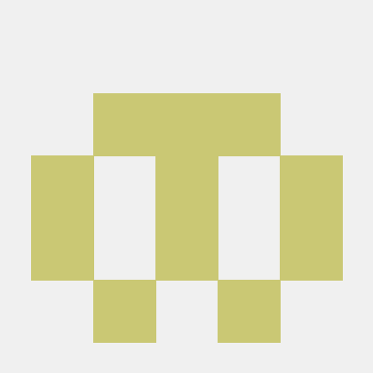 Callmesahril Sahril Github - Best Landscape Backgrounds in HD