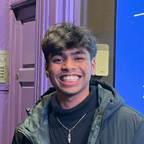 Jashupatel Jash Patel Github - Geometric Arts - High Quality Ultra HD Collection