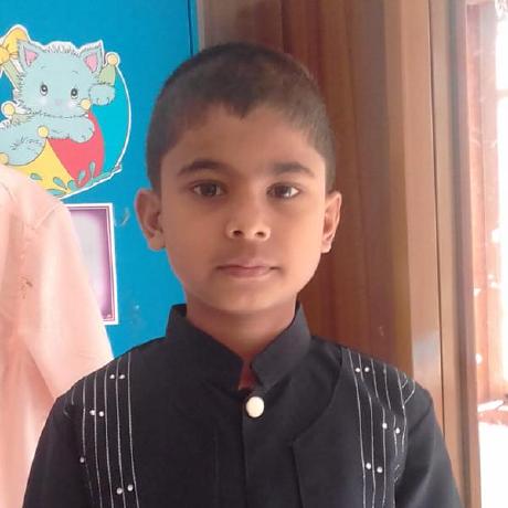 Chamathyapa9 Chamath Github - High Resolution Minimal Wallpapers for Desktop