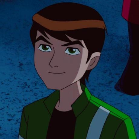 Thekingayu Ayush Kumar Github - Premium Sunset Image Gallery - High Resolution