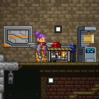 Supernovia Velda Github - Geometric Pictures - Incredible Ultra HD Collection