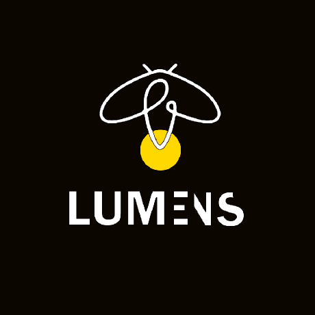 Projetolumens Lumens Github - Download Gorgeous Gradient Wallpaper | High Resolution